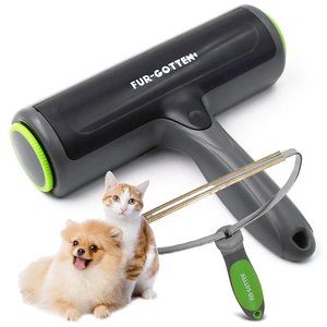 Bundle of two Pert Hair Removers FUR-GOTTEN